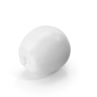 Monochrome Apple PNG & PSD Images