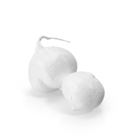 Monochrome Beets PNG & PSD Images