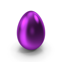 Easter Egg PNG & PSD Images