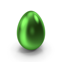 Easter Egg PNG & PSD Images