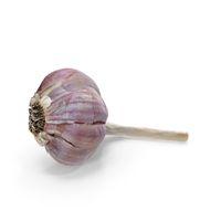 Garlic PNG & PSD Images