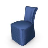 Mimi Chair PNG & PSD Images