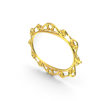 Mirror PNG & PSD Images