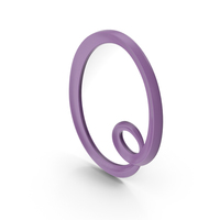 Mirror PNG & PSD Images