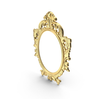 Mirror PNG & PSD Images