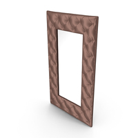 Dreamland Mirror PNG & PSD Images