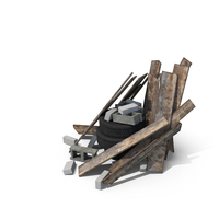 Debris PNG & PSD Images