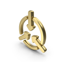 Integration Symbol PNG & PSD Images