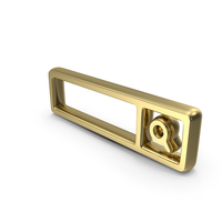 Search Bar Symbol PNG & PSD Images