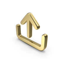 Upload Outline Symbol PNG & PSD Images
