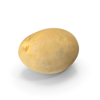 Potato PNG & PSD Images