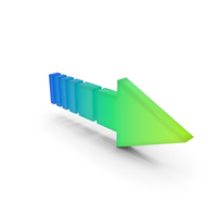 Arrow PNG & PSD Images