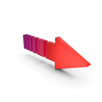 Arrow PNG & PSD Images