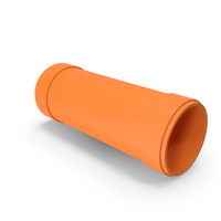 Playground Cylinder Hall Brown PNG & PSD Images
