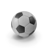 Soccer Ball PNG & PSD Images
