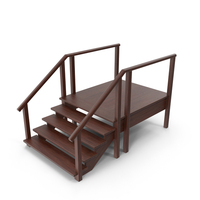 Ladder PNG & PSD Images