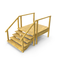 Ladder PNG & PSD Images