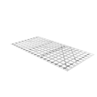 Sew Easy Quilting Ruler PNG & PSD Images