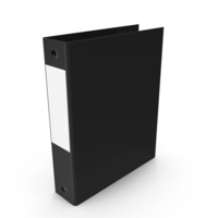 School File Manager Black PNG & PSD Images