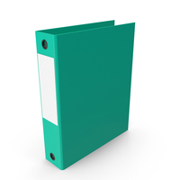 School File Manager Green PNG & PSD Images