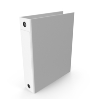 School File Manager White PNG & PSD Images