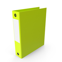 School File Manager Yellow PNG & PSD Images