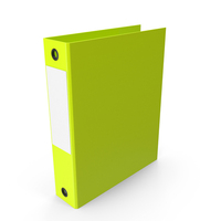 School File Manager PNG & PSD Images