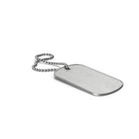 Dog Tag PNG & PSD Images