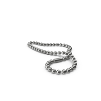 Chainlet PNG & PSD Images