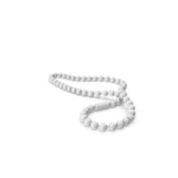 Chainlet PNG & PSD Images
