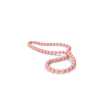 Pink Chain PNG & PSD Images