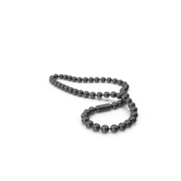 Chain PNG & PSD Images