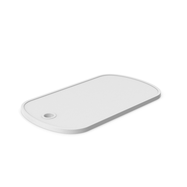 Dog Tag PNG & PSD Images