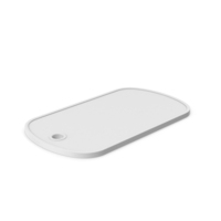 Dog Tag PNG & PSD Images