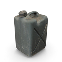 Gallon PNG & PSD Images