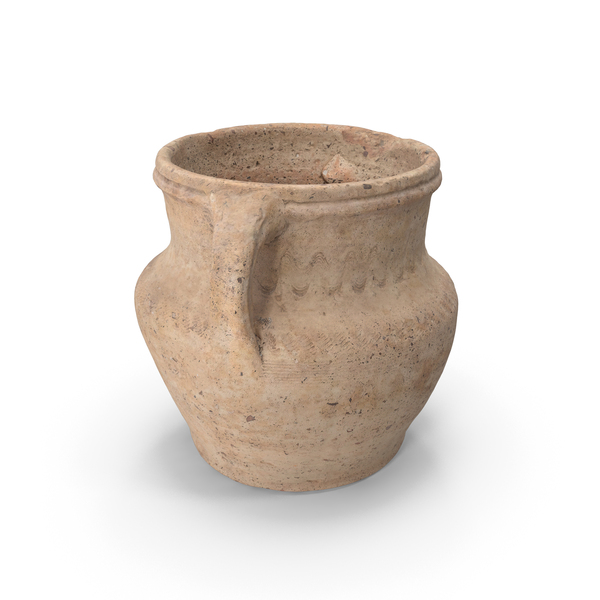 Jug PNG & PSD Images