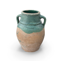 Jug PNG & PSD Images