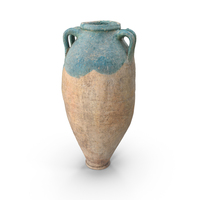 Jug PNG & PSD Images