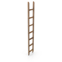 Ladder PNG & PSD Images
