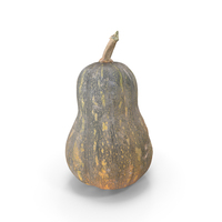Pumpkin PNG & PSD Images