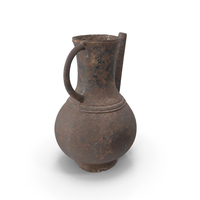 Pitcher PNG & PSD Images