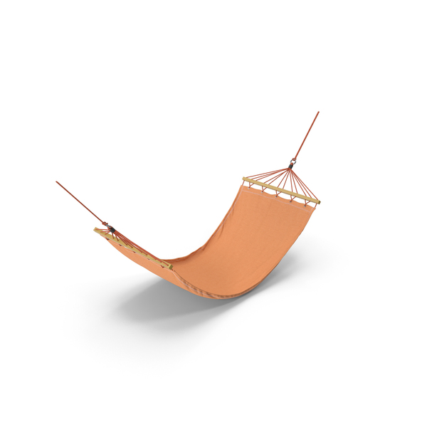 Deluxe Hammock PNG & PSD Images