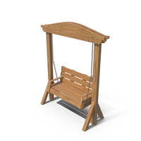Swing PNG & PSD Images
