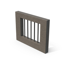 Concrete Panel With Cell PNG & PSD Images