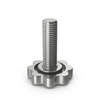 Handle Bolt PNG & PSD Images