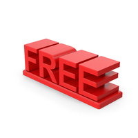 Free Sign PNG & PSD Images