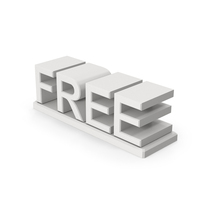 Free Sign PNG & PSD Images