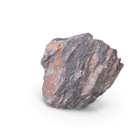 Rock PNG & PSD Images