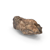 Rock PNG & PSD Images