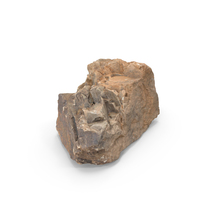 Rock PNG & PSD Images
